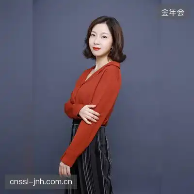 木战